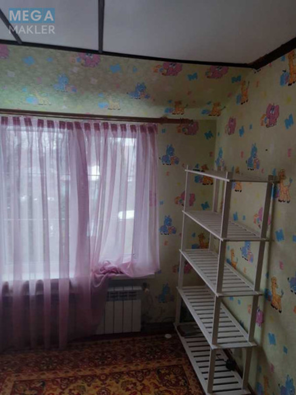 Оренда дома, <a class="location-link" href="/kiev/" title="Недвижимость Київ">Київ</a>, <a class="location-link" href="/kiev/solomenskij/" title="Недвижимость Солом'янський район">Солом'янський р-н</a>, Устимівський пров., 5 (изображение 7)