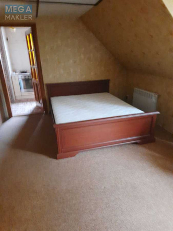 Оренда дома, <a class="location-link" href="/kiev/" title="Недвижимость Київ">Київ</a>, <a class="location-link" href="/kiev/solomenskij/" title="Недвижимость Солом'янський район">Солом'янський р-н</a>, Устимівський пров., 5 (изображение 9)