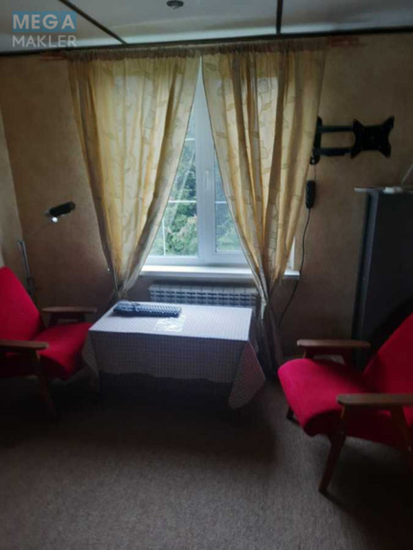 Оренда дома, <a class="location-link" href="/kiev/" title="Недвижимость Київ">Київ</a>, <a class="location-link" href="/kiev/solomenskij/" title="Недвижимость Солом'янський район">Солом'янський р-н</a>, Устимівський пров., 5 (изображение 10)