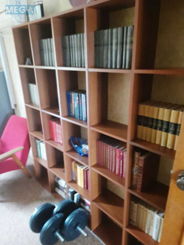 Оренда дома, <a class="location-link" href="/kiev/" title="Недвижимость Київ">Київ</a>, <a class="location-link" href="/kiev/solomenskij/" title="Недвижимость Солом'янський район">Солом'янський р-н</a>, Устимівський пров., 5 (изображение 11)