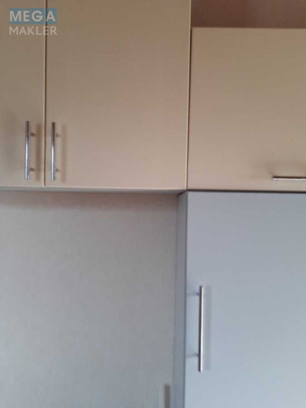 Оренда дома, <a class="location-link" href="/kiev/" title="Недвижимость Київ">Київ</a>, <a class="location-link" href="/kiev/solomenskij/" title="Недвижимость Солом'янський район">Солом'янський р-н</a>, Устимівський пров., 5 (изображение 12)