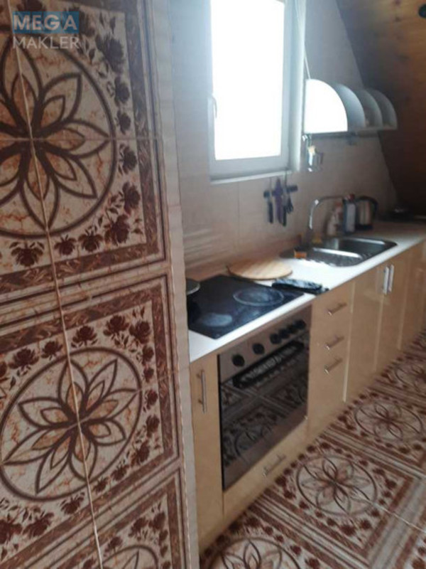 Оренда дома, <a class="location-link" href="/kiev/" title="Недвижимость Київ">Київ</a>, <a class="location-link" href="/kiev/solomenskij/" title="Недвижимость Солом'янський район">Солом'янський р-н</a>, Устимівський пров., 5 (изображение 14)