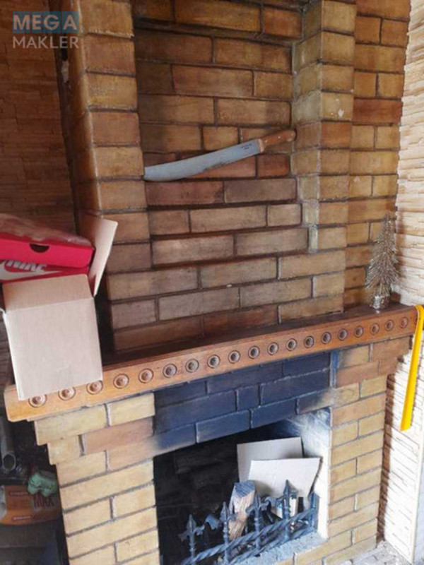 Оренда дома, <a class="location-link" href="/kiev/" title="Недвижимость Київ">Київ</a>, <a class="location-link" href="/kiev/solomenskij/" title="Недвижимость Солом'янський район">Солом'янський р-н</a>, Устимівський пров., 5 (изображение 15)