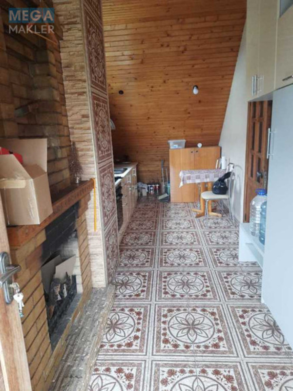 Оренда дома, <a class="location-link" href="/kiev/" title="Недвижимость Київ">Київ</a>, <a class="location-link" href="/kiev/solomenskij/" title="Недвижимость Солом'янський район">Солом'янський р-н</a>, Устимівський пров., 5 (изображение 16)