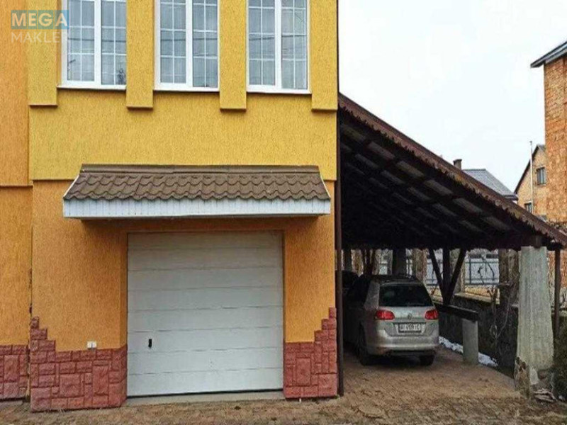 Продаж дома, 3&nbsp;поверху, 536&nbsp;кв.м, 5&nbsp;кімнат, ділянка 22&nbsp;сотки, <a class="location-link" href="/ranevichi/" title="Недвижимость Раневичі">Раневичі</a>, Садова, 1 (изображение 8)