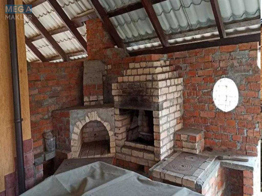 Продаж дома, 3&nbsp;поверху, 536&nbsp;кв.м, 5&nbsp;кімнат, ділянка 22&nbsp;сотки, <a class="location-link" href="/ranevichi/" title="Недвижимость Раневичі">Раневичі</a>, Садова, 1 (изображение 9)