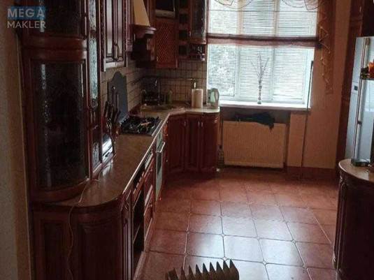 Продаж дома, 3&nbsp;поверху, 536&nbsp;кв.м, 5&nbsp;кімнат, ділянка 22&nbsp;сотки, <a class="location-link" href="/ranevichi/" title="Недвижимость Раневичі">Раневичі</a>, Садова, 1 (изображение 10)