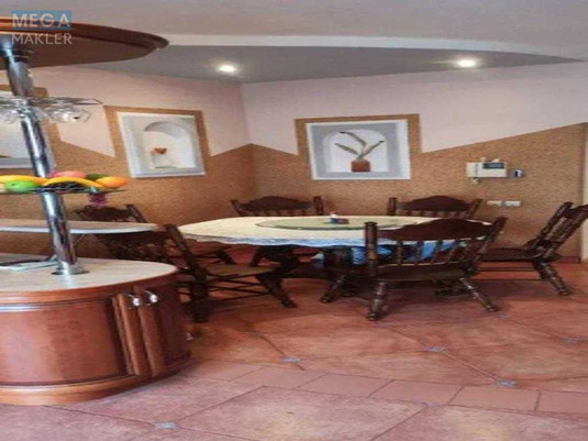 Продаж дома, 3&nbsp;поверху, 536&nbsp;кв.м, 5&nbsp;кімнат, ділянка 22&nbsp;сотки, <a class="location-link" href="/ranevichi/" title="Недвижимость Раневичі">Раневичі</a>, Садова, 1 (изображение 12)