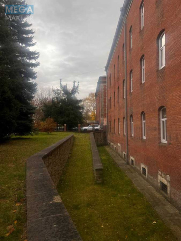 Продаж окремої будівлі/побудови, 7&nbsp;289,70&nbsp;кв.м, <a class="location-link" href="/lviv/" title="Недвижимость Львів">Львів</a>, <a class="location-link" href="/lviv/galickij/" title="Недвижимость Галицький район">Галицький р-н</a>, Грабовського, 11 (изображение 3)