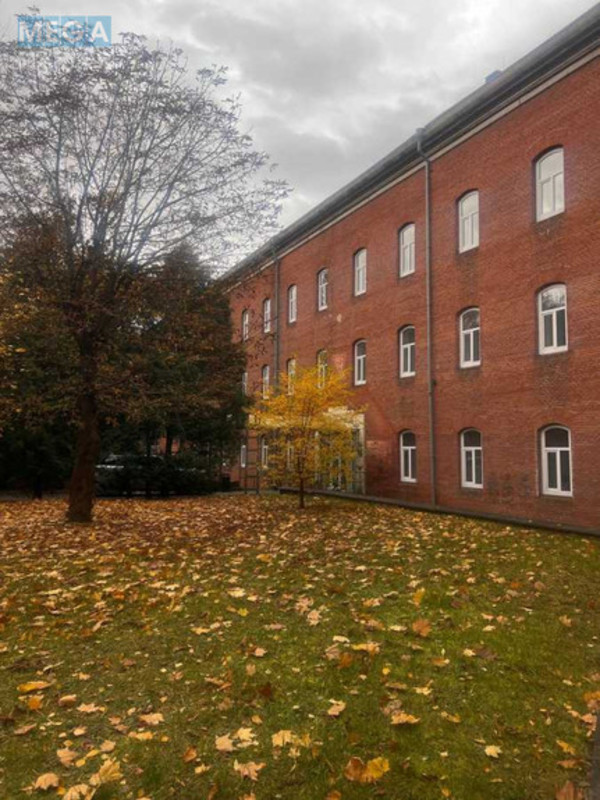 Продаж окремої будівлі/побудови, 7&nbsp;289,70&nbsp;кв.м, <a class="location-link" href="/lviv/" title="Недвижимость Львів">Львів</a>, <a class="location-link" href="/lviv/galickij/" title="Недвижимость Галицький район">Галицький р-н</a>, Грабовського, 11 (изображение 4)