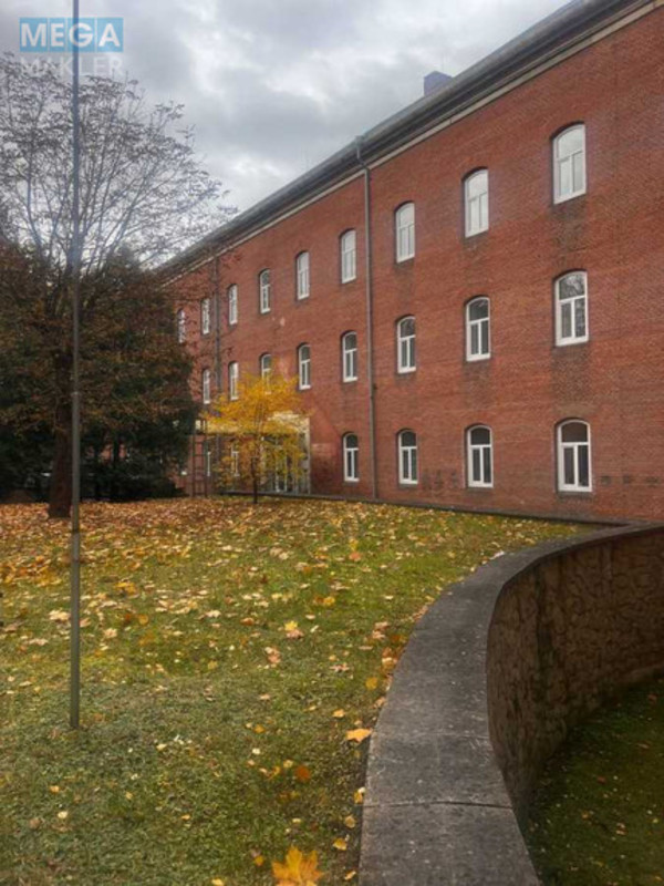 Продаж окремої будівлі/побудови, 7&nbsp;289,70&nbsp;кв.м, <a class="location-link" href="/lviv/" title="Недвижимость Львів">Львів</a>, <a class="location-link" href="/lviv/galickij/" title="Недвижимость Галицький район">Галицький р-н</a>, Грабовського, 11 (изображение 5)