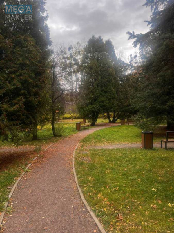 Продаж окремої будівлі/побудови, 7&nbsp;289,70&nbsp;кв.м, <a class="location-link" href="/lviv/" title="Недвижимость Львів">Львів</a>, <a class="location-link" href="/lviv/galickij/" title="Недвижимость Галицький район">Галицький р-н</a>, Грабовського, 11 (изображение 8)