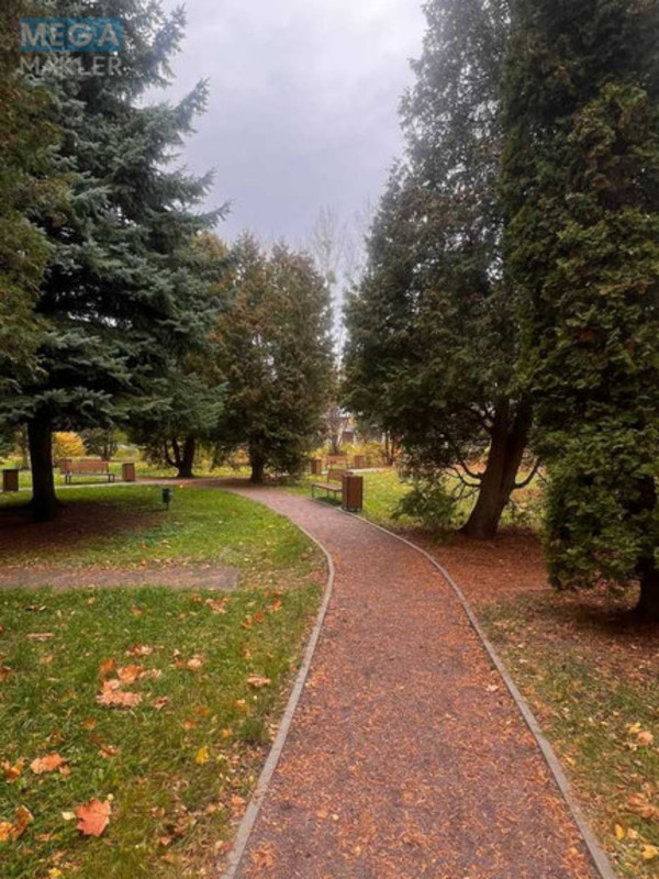 Продаж окремої будівлі/побудови, 7&nbsp;289,70&nbsp;кв.м, <a class="location-link" href="/lviv/" title="Недвижимость Львів">Львів</a>, <a class="location-link" href="/lviv/galickij/" title="Недвижимость Галицький район">Галицький р-н</a>, Грабовського, 11 (изображение 9)