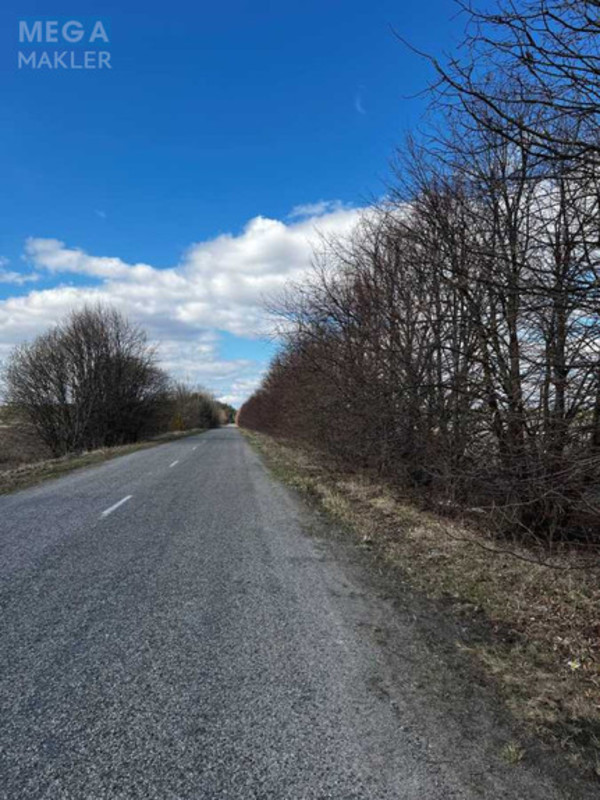 Продажа участка, 487,22&nbsp;соток, земля сельскохозяйственного назначения, <a class="location-link" href="/gruzskoe-selo-kv/" title="Недвижимость Грузьке">Грузьке</a>, Нова (изображение 3)