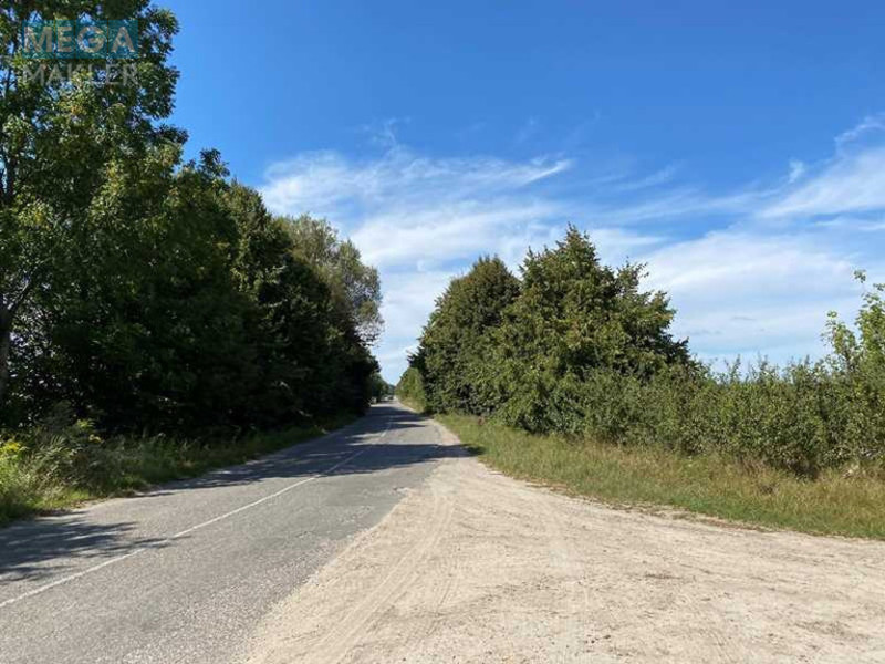 Продажа участка, 487,22&nbsp;соток, земля сельскохозяйственного назначения, <a class="location-link" href="/gruzskoe-selo-kv/" title="Недвижимость Грузьке">Грузьке</a>, Нова (изображение 7)