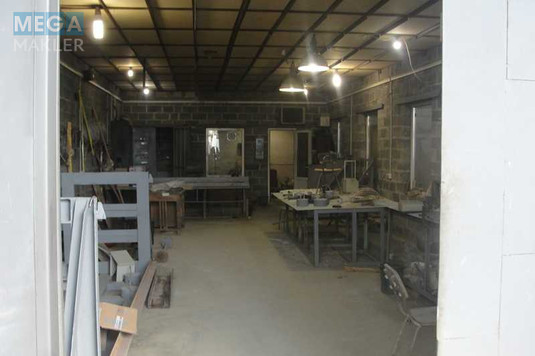 Продаж комерційної нерухомості, 25&nbsp;804&nbsp;кв.м, <a class="location-link" href="/konstantinovka/" title="Недвижимость Костянтинівка">Костянтинівка</a>, Тихого Олекси, 172 (изображение 13)