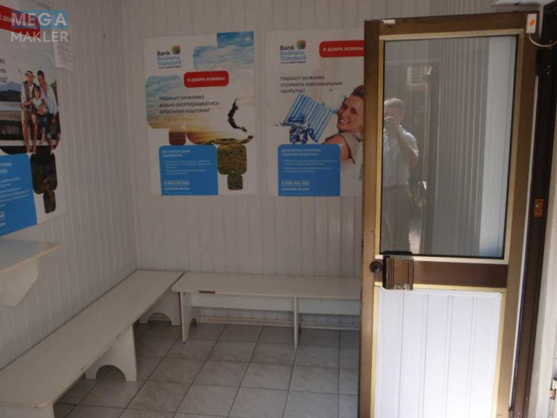 Продаж комерційної нерухомості, 396,80&nbsp;кв.м, под офис, <a class="location-link" href="/melitopol/" title="Недвижимость Мелітополь">Мелітополь</a>, М.Грушевського, 10 (изображение 11)