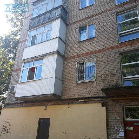 Продаж 3 кімнатної квартири (61,4/43,9/?), 3 пов. 5 пов. будинку, <a class="location-link" href="/melitopol/" title="Недвижимость Мелітополь">Мелітополь</a>, Інтеркультурна, 392 (изображение 3)