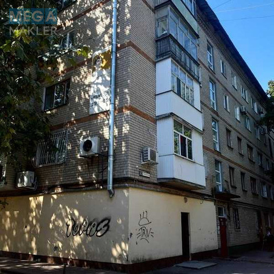 Продаж 3 кімнатної квартири (61,4/43,9/?), 3 пов. 5 пов. будинку, <a class="location-link" href="/melitopol/" title="Недвижимость Мелітополь">Мелітополь</a>, Інтеркультурна, 392 (изображение 6)