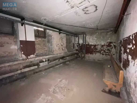 Продаж окремої будівлі/побудови, 409&nbsp;кв.м, <a class="location-link" href="/kiev/" title="Недвижимость Київ">Київ</a>, <a class="location-link" href="/kiev/shevchenkovskij/" title="Недвижимость Шевченківський район">Шевченківський р-н</a>, Січових Стрільців вул., 14а (изображение 10)