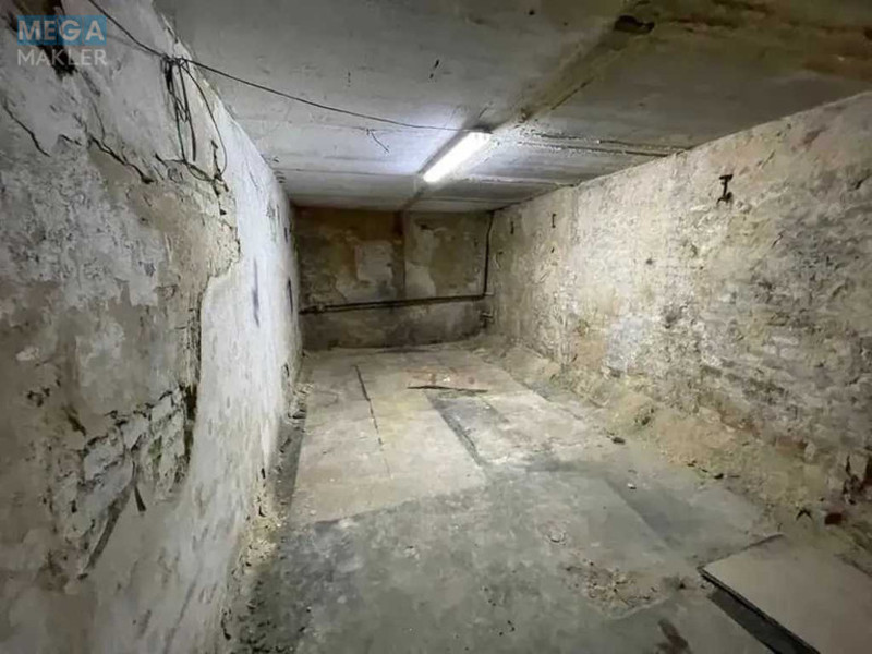 Продаж окремої будівлі/побудови, 409&nbsp;кв.м, <a class="location-link" href="/kiev/" title="Недвижимость Київ">Київ</a>, <a class="location-link" href="/kiev/shevchenkovskij/" title="Недвижимость Шевченківський район">Шевченківський р-н</a>, Січових Стрільців вул., 14а (изображение 11)