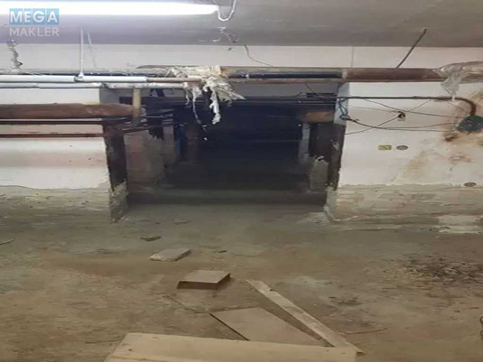 Продаж окремої будівлі/побудови, 409&nbsp;кв.м, <a class="location-link" href="/kiev/" title="Недвижимость Київ">Київ</a>, <a class="location-link" href="/kiev/shevchenkovskij/" title="Недвижимость Шевченківський район">Шевченківський р-н</a>, Січових Стрільців вул., 14а (изображение 12)