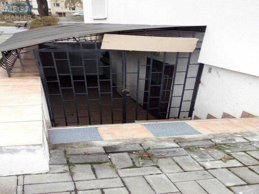 Продаж окремої будівлі/побудови, 123,60&nbsp;кв.м, <a class="location-link" href="/truskavets/" title="Недвижимость Трускавець">Трускавець</a>, Бориславська, 40 (изображение 3)