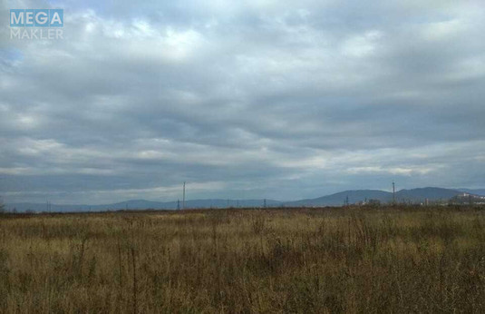 Продажа участка, 99,97&nbsp;соток, участок под жилую застройку, <a class="location-link" href="/pavshino/" title="Недвижимость Павшино">Павшино</a>, урочище Біля Водокачки (изображение 5)