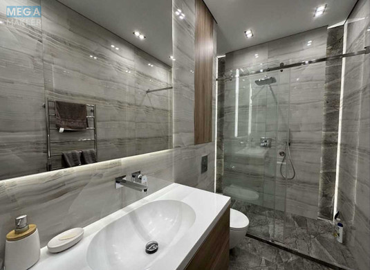 Продаж 2 кімнатної квартири (53/27/14), 16 пов. 25 пов. будинку, <a class="location-link" href="/kiev/" title="Недвижимость Київ">Київ</a>, <a class="location-link" href="/kiev/podolskij/" title="Недвижимость Подільський район">Подільський р-н</a>, Семьи Кристеров ул., 14-Б (изображение 7)