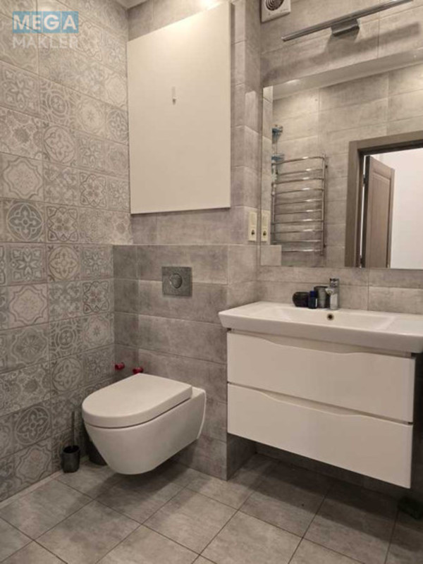 Продаж 1 кімнатної квартири (47/18/10), 14 пов. 16 пов. будинку, <a class="location-link" href="/kiev/" title="Недвижимость Київ">Київ</a>, <a class="location-link" href="/kiev/dneprovskij/" title="Недвижимость Дніпровський район">Дніпровський р-н</a>, Комбинатная ул., 25 (изображение 11)