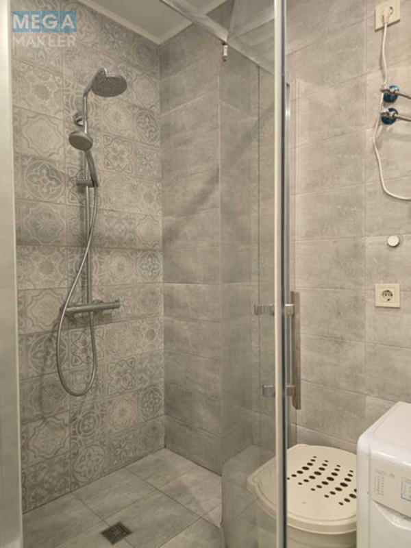 Продаж 1 кімнатної квартири (47/18/10), 14 пов. 16 пов. будинку, <a class="location-link" href="/kiev/" title="Недвижимость Київ">Київ</a>, <a class="location-link" href="/kiev/dneprovskij/" title="Недвижимость Дніпровський район">Дніпровський р-н</a>, Комбинатная ул., 25 (изображение 13)