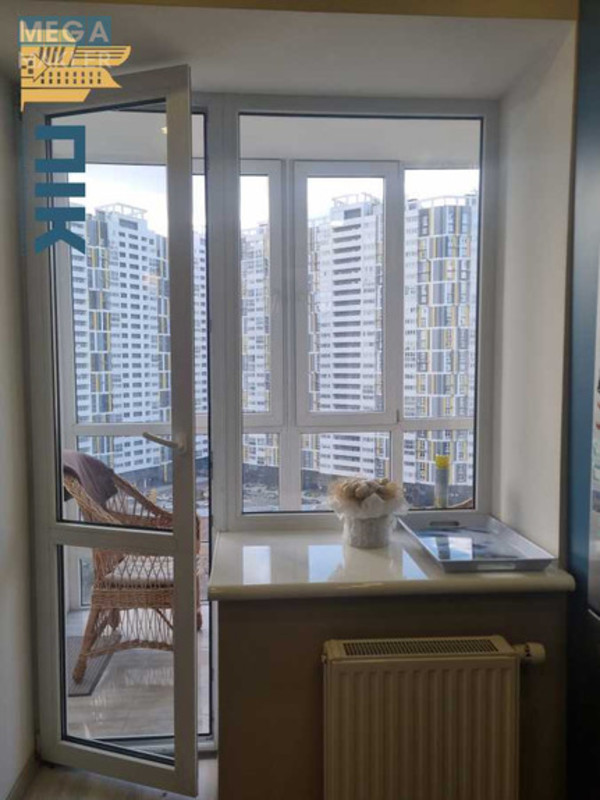 Продаж 1 кімнатної квартири (47/18/10), 14 пов. 16 пов. будинку, <a class="location-link" href="/kiev/" title="Недвижимость Київ">Київ</a>, <a class="location-link" href="/kiev/dneprovskij/" title="Недвижимость Дніпровський район">Дніпровський р-н</a>, Комбинатная ул., 25 (изображение 16)