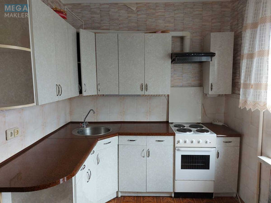 Оренда 1 кімнатної квартири, <a class="location-link" href="/kiev/" title="Недвижимость Київ">Київ</a>, <a class="location-link" href="/kiev/desnyanskij/" title="Недвижимость Деснянський район">Деснянський р-н</a>, Оноре де Бальзака вул., 55 (изображение 2)