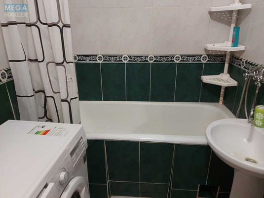 Оренда 1 кімнатної квартири, <a class="location-link" href="/kiev/" title="Недвижимость Київ">Київ</a>, <a class="location-link" href="/kiev/desnyanskij/" title="Недвижимость Деснянський район">Деснянський р-н</a>, Оноре де Бальзака вул., 55 (изображение 3)