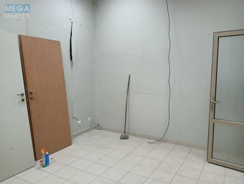 Продаж комерційної нерухомості, 133,60&nbsp;кв.м, под офис, <a class="location-link" href="/kharkov/" title="Недвижимость Харків">Харків</a>, <a class="location-link" href="/kharkov/leninskij/" title="Недвижимость Холодногорський (Ленінський) район">Холодногорський (Ленінський) р-н</a>, Полтавський шлях, 167 (изображение 11)