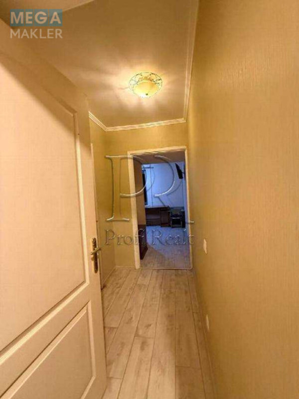 Продаж 2 кімнатної квартири (58/28/9), 1 пов. 9 пов. будинку, <a class="location-link" href="/kiev/" title="Недвижимость Київ">Київ</a>, <a class="location-link" href="/kiev/podolskij/" title="Недвижимость Подільський район">Подільський р-н</a>, Гонгадзе Георгія проспект, 30 (изображение 5)