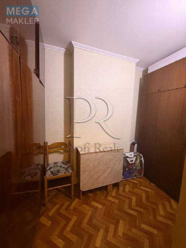 Продаж 2 кімнатної квартири (58/28/9), 1 пов. 9 пов. будинку, <a class="location-link" href="/kiev/" title="Недвижимость Київ">Київ</a>, <a class="location-link" href="/kiev/podolskij/" title="Недвижимость Подільський район">Подільський р-н</a>, Гонгадзе Георгія проспект, 30 (изображение 6)