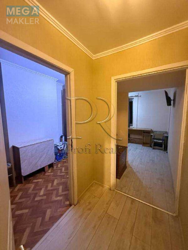 Продаж 2 кімнатної квартири (58/28/9), 1 пов. 9 пов. будинку, <a class="location-link" href="/kiev/" title="Недвижимость Київ">Київ</a>, <a class="location-link" href="/kiev/podolskij/" title="Недвижимость Подільський район">Подільський р-н</a>, Гонгадзе Георгія проспект, 30 (изображение 7)