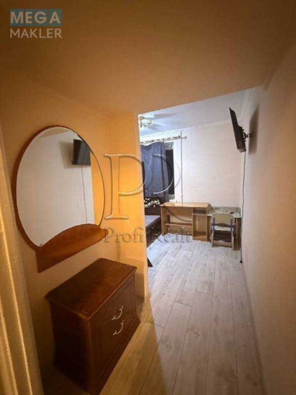 Продаж 2 кімнатної квартири (58/28/9), 1 пов. 9 пов. будинку, <a class="location-link" href="/kiev/" title="Недвижимость Київ">Київ</a>, <a class="location-link" href="/kiev/podolskij/" title="Недвижимость Подільський район">Подільський р-н</a>, Гонгадзе Георгія проспект, 30 (изображение 8)