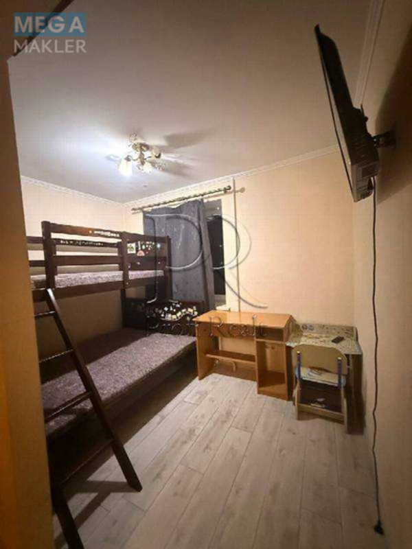 Продаж 2 кімнатної квартири (58/28/9), 1 пов. 9 пов. будинку, <a class="location-link" href="/kiev/" title="Недвижимость Київ">Київ</a>, <a class="location-link" href="/kiev/podolskij/" title="Недвижимость Подільський район">Подільський р-н</a>, Гонгадзе Георгія проспект, 30 (изображение 9)