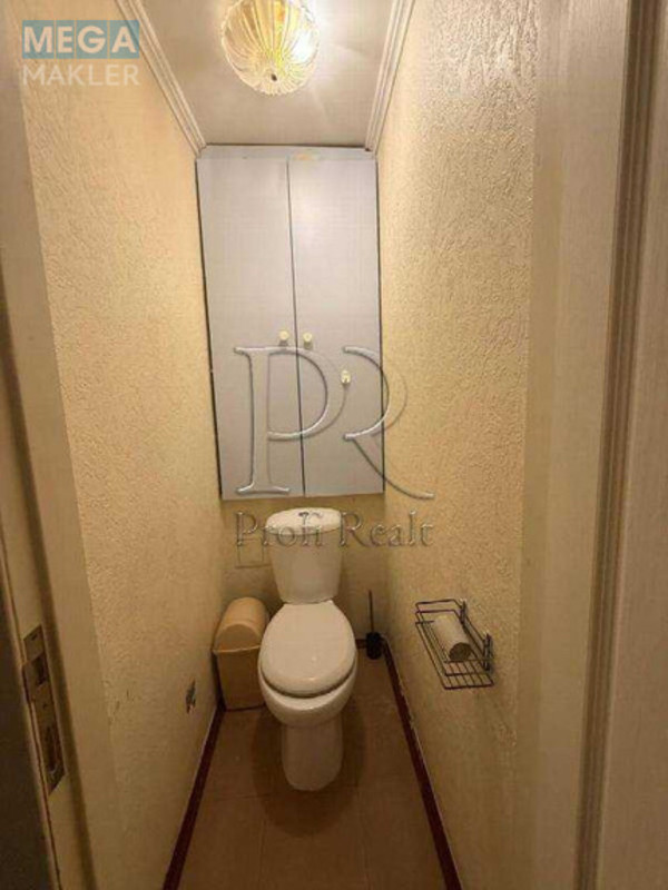 Продаж 2 кімнатної квартири (58/28/9), 1 пов. 9 пов. будинку, <a class="location-link" href="/kiev/" title="Недвижимость Київ">Київ</a>, <a class="location-link" href="/kiev/podolskij/" title="Недвижимость Подільський район">Подільський р-н</a>, Гонгадзе Георгія проспект, 30 (изображение 10)