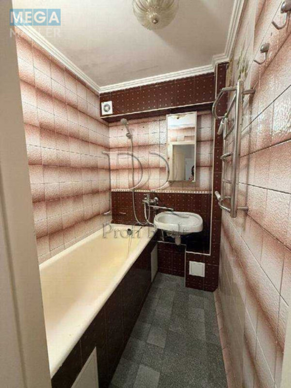 Продаж 2 кімнатної квартири (58/28/9), 1 пов. 9 пов. будинку, <a class="location-link" href="/kiev/" title="Недвижимость Київ">Київ</a>, <a class="location-link" href="/kiev/podolskij/" title="Недвижимость Подільський район">Подільський р-н</a>, Гонгадзе Георгія проспект, 30 (изображение 12)