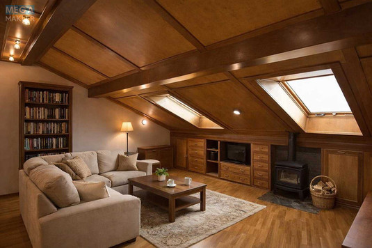 Продаж 4 кімнатної квартири (220/105/65), 3 пов. 4 пов. будинку, <a class="location-link" href="/kiev/" title="Недвижимость Київ">Київ</a>, <a class="location-link" href="/kiev/shevchenkovskij/" title="Недвижимость Шевченківський район">Шевченківський р-н</a>, Велика Житомирська вул., 6/11 (изображение 5)