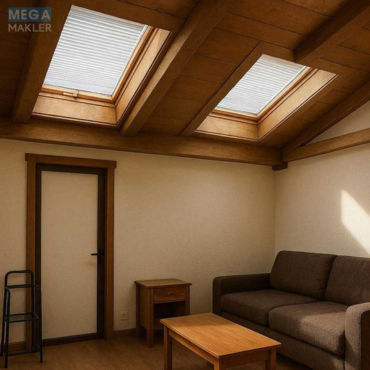 Продаж 4 кімнатної квартири (220/105/65), 3 пов. 4 пов. будинку, <a class="location-link" href="/kiev/" title="Недвижимость Київ">Київ</a>, <a class="location-link" href="/kiev/shevchenkovskij/" title="Недвижимость Шевченківський район">Шевченківський р-н</a>, Велика Житомирська вул., 6/11 (изображение 6)