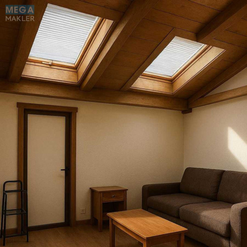 Продаж 4 кімнатної квартири (220/105/65), 3 пов. 4 пов. будинку, <a class="location-link" href="/kiev/" title="Недвижимость Київ">Київ</a>, <a class="location-link" href="/kiev/shevchenkovskij/" title="Недвижимость Шевченківський район">Шевченківський р-н</a>, Велика Житомирська вул., 6/11 (изображение 6)