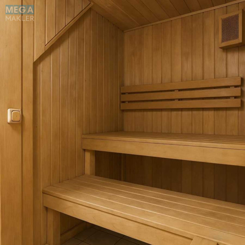 Продаж 4 кімнатної квартири (220/105/65), 3 пов. 4 пов. будинку, <a class="location-link" href="/kiev/" title="Недвижимость Київ">Київ</a>, <a class="location-link" href="/kiev/shevchenkovskij/" title="Недвижимость Шевченківський район">Шевченківський р-н</a>, Велика Житомирська вул., 6/11 (изображение 8)