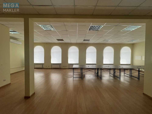 Оренда комерційної нерухомості, 83,40&nbsp;кв.м, под офис, <a class="location-link" href="/kiev/" title="Недвижимость Київ">Київ</a>, <a class="location-link" href="/kiev/podolskij/" title="Недвижимость Подільський район">Подільський р-н</a>, Нижний Вал ул., 15 (изображение 2)