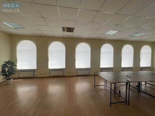 Оренда комерційної нерухомості, 83,40&nbsp;кв.м, под офис, <a class="location-link" href="/kiev/" title="Недвижимость Київ">Київ</a>, <a class="location-link" href="/kiev/podolskij/" title="Недвижимость Подільський район">Подільський р-н</a>, Нижний Вал ул., 15 (изображение 4)