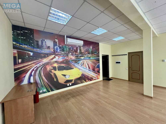 Оренда комерційної нерухомості, 83,40&nbsp;кв.м, под офис, <a class="location-link" href="/kiev/" title="Недвижимость Київ">Київ</a>, <a class="location-link" href="/kiev/podolskij/" title="Недвижимость Подільський район">Подільський р-н</a>, Нижний Вал ул., 15 (изображение 10)