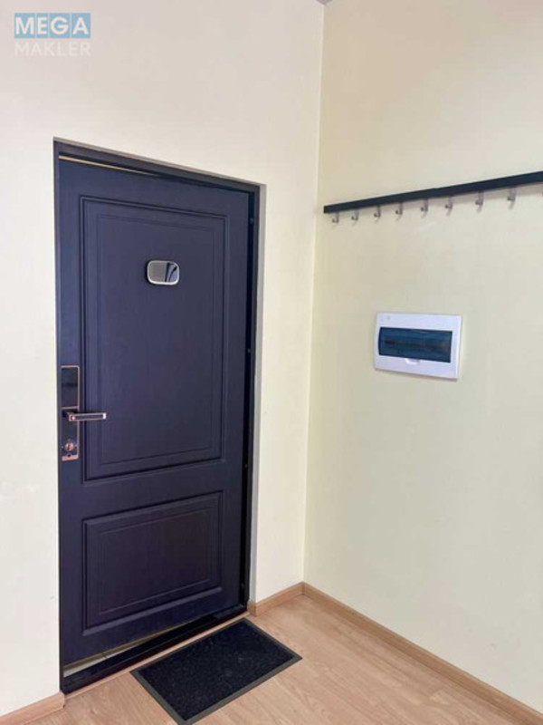 Оренда комерційної нерухомості, 83,40&nbsp;кв.м, под офис, <a class="location-link" href="/kiev/" title="Недвижимость Київ">Київ</a>, <a class="location-link" href="/kiev/zamostyanskij/" title="Недвижимость Замостянский район">Замостянский р-н</a>, Нижний Вал ул., 15 (изображение 13)